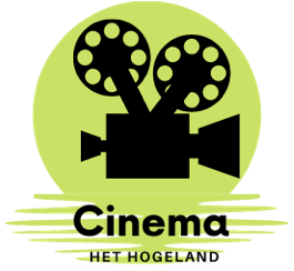 Cinema Het Hogeland